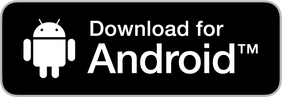 Download For Android